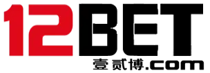 12BET Official